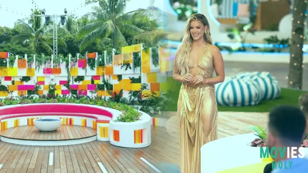 Where To Watch Love Island USA Season 7: Your Complete Guide To Every New Episode