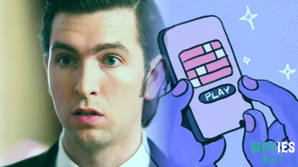 Why One Roy Deserved So Much More Than The Others in The Succession Finale