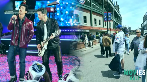 Wrigley Field is Getting Major Security Upgrades: What This Means for an All-Star Game