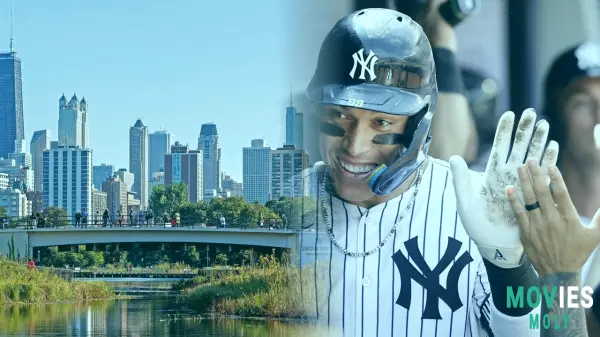 Your Complete Guide to Betting on the 2025 MLB All-Star Game with BetMGM Bonus Code
