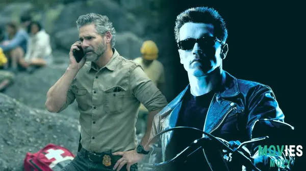 Your Complete Guide to Streaming Movies: Find, Watch, and Learn