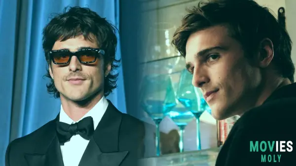 Your Ultimate Guide to Euphoria Season 3: Release, Cast, & Wild New Details!