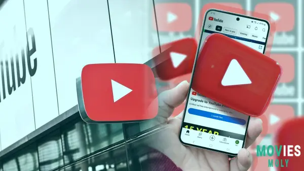 YouTube TV’s Game-Changing Update Brings Multiview to Every Genre