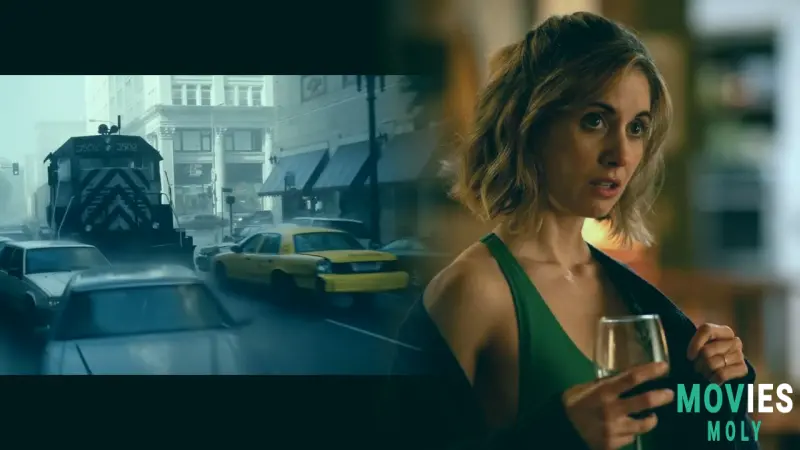 2025 Streaming Guide: New Movies, Series, and Documentaries You Can't Miss image 4