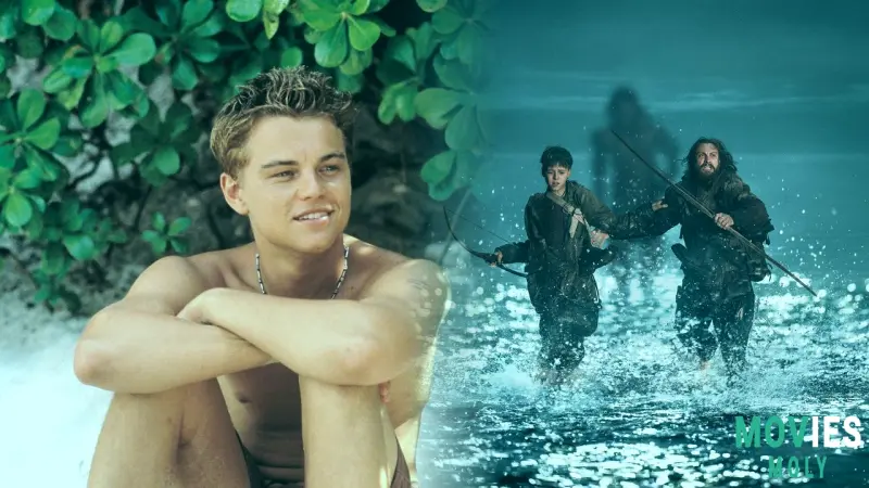 28 Days Later: The Hidden Meaning Behind Its Title And Why Its Infected Still Scares Us