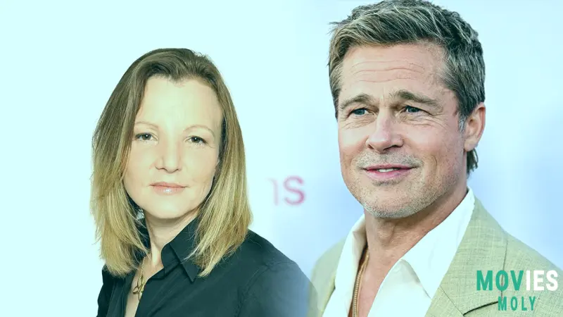 Adolescence on Netflix: Hit Show or Nightmare? Unpacking the Drama and Real-World Backlash image 3