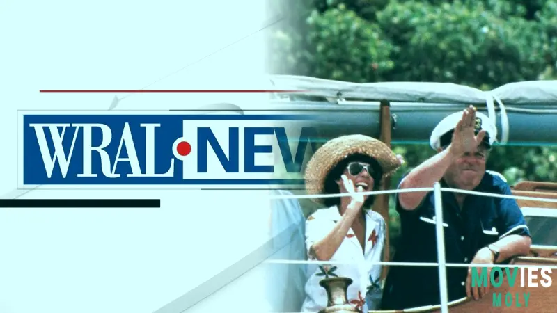 Alan Alda’s Triumphant Return to ‘The Four Seasons’ Is Comedy Gold