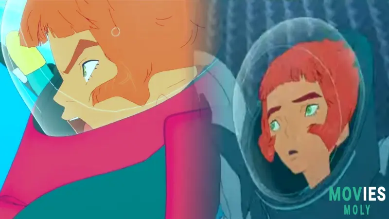 All You Need Is Kill Anime Film: North American Release Date Locked In!