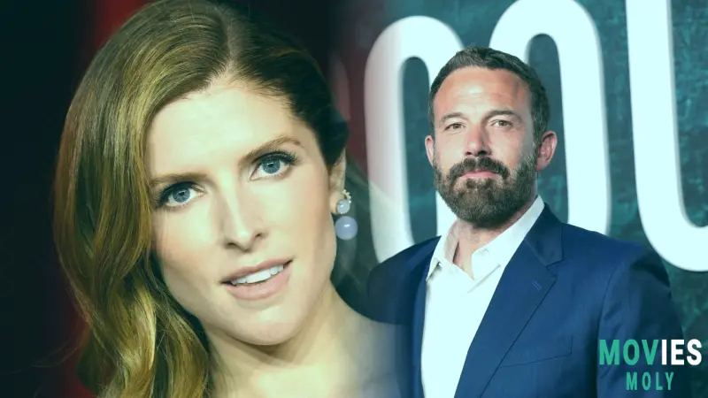 Anna Kendrick’s Triumphant Return Could Finally Complete The Accountant Trilogy