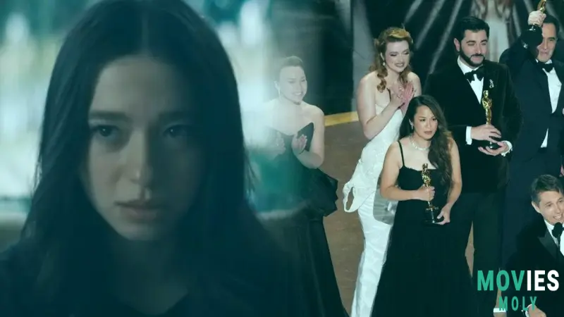 Anora Movie Explained: Plot Cast Oscars Win and Why This Indie Film is a Must-See - MoviesMoly image 5