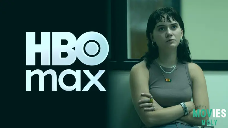 Another HBO Max Price Hike Just Dropped: Here's Everything You Need to Know