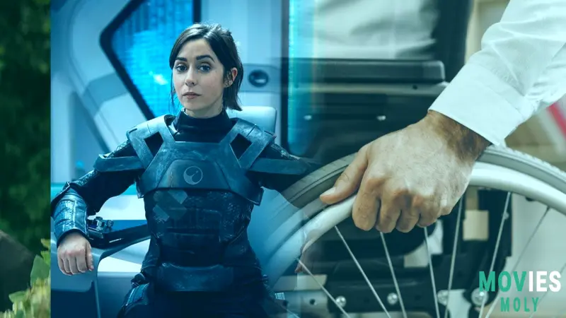April Netflix Drop: Your Binge-Watching Calendar Just Got Seriously Packed! image 5