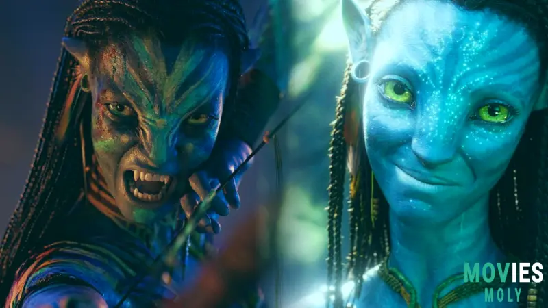 Avatar: Fire and Ash is the best guide to Avatar 3's trailer, story, and future.
