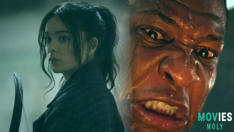 "Avengers: Doomsday" Writer Reveals Wild Young Avengers vs. Kang Plan That Almost Happened