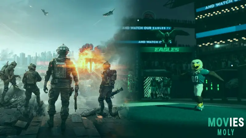 Battlefield 6 Early Access and Open Beta: The Definitive Guide