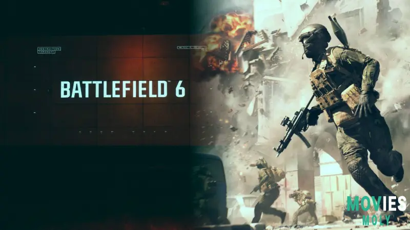 Battlefield 6 Open Beta: A Comprehensive Guide on Start Times, Early Access, and Rewards