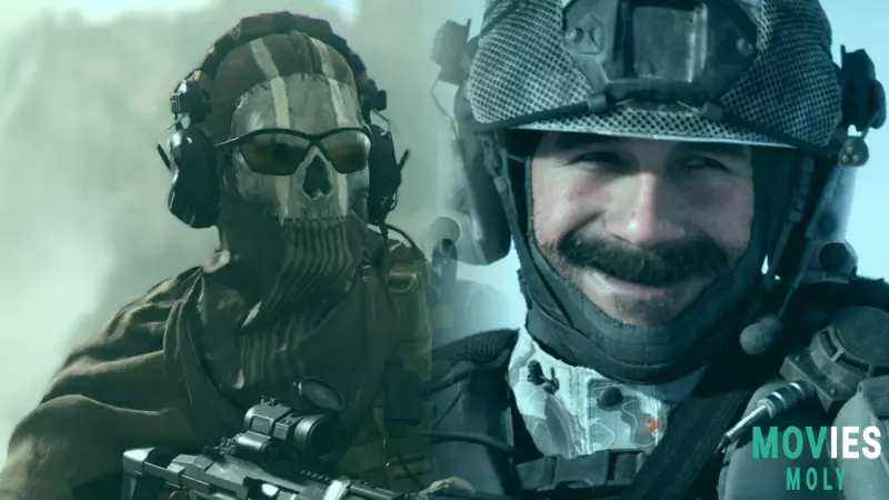 Battlefield 6 Open Beta Release Date: What You Should Know