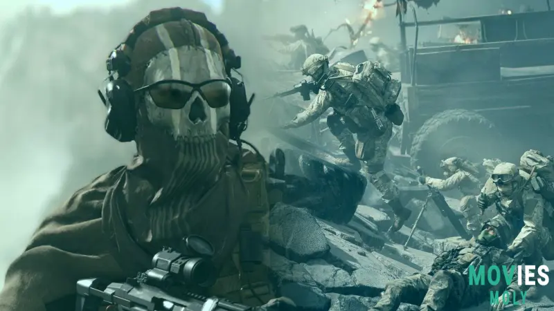 Battlefield 6 Open Beta: Your Comprehensive Guide to Dates, Access, and Gameplay