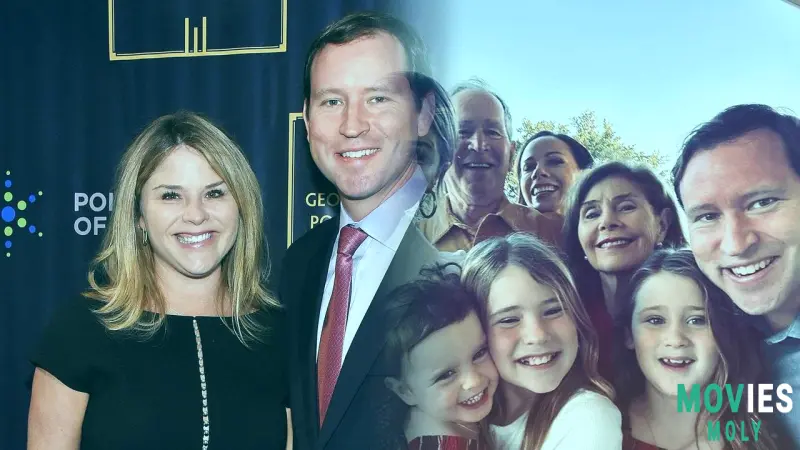 Beyond the Headlines: Unpacking the Impressive Story of Henry Hager