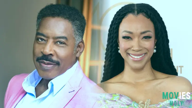 Blue Bloods Spin-Off Boston Blue: What Danny Reagan's Move Means and New Stars Joining the Series