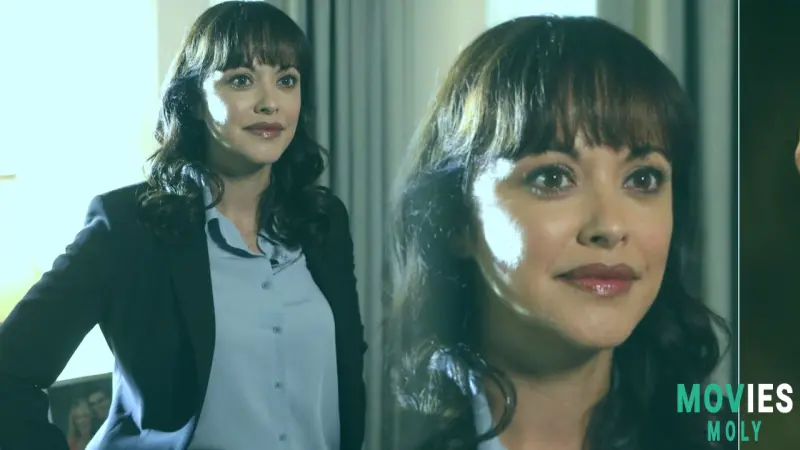 Boston Blue: Baez is Back! What Danny's Move Means for Their Love Story