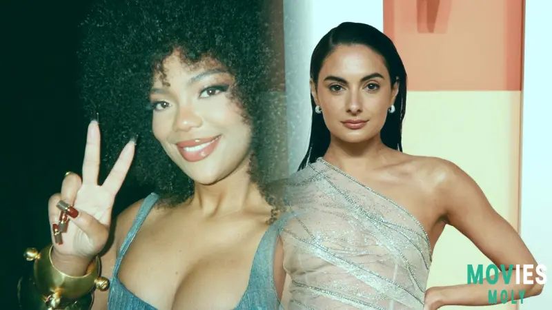 Bravo Is Buzzing: From a Real Housewives Star's Health News to New Shows and Spinoff Chatter