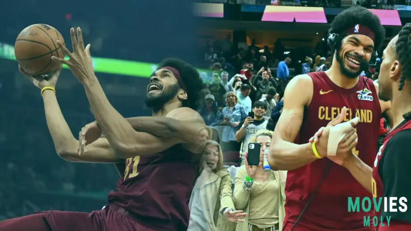 Can the Cleveland Cavaliers Actually Win 70 Games? Let's Break Down This Crazy Winning Streak