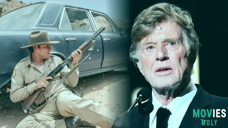 Dark Winds Season 4 Release Date, Netflix & Critically Acclaimed Legacy