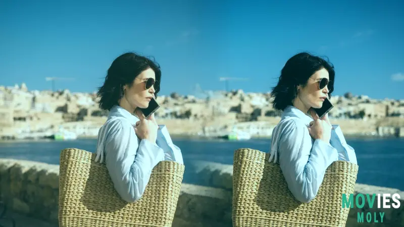 Deadshot’s Triumphant Return in Secret Six Reignites DC’s Darkest Antihero Saga