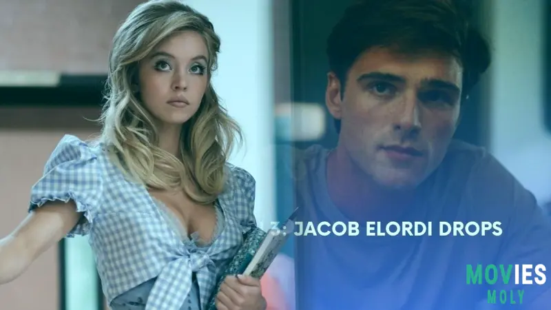 Euphoria Season 3: Your Ultimate Guide to the Highly Anticipated Return