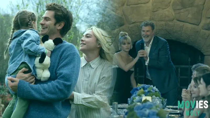 February 2025 Streaming Guide: Must-Watch Movies You Can't Miss This Month image 5