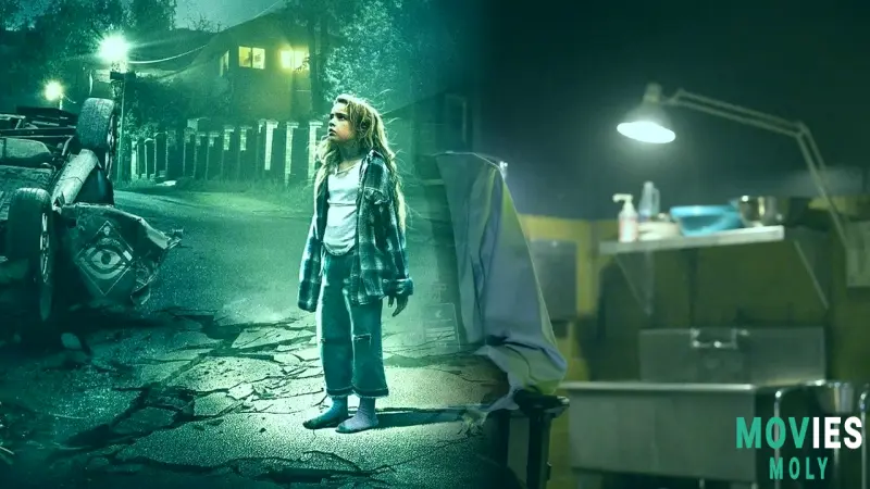 Final Destination Bloodlines Brings The Franchise Full Circle