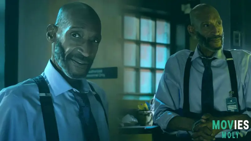 Final Destination Bloodlines Pays Tribute To Tony Todd With A Final Scene Packed With Meaning