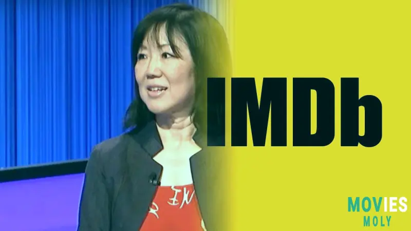Final Jeopardy Today: Gameplay, Strategy & Recent Episode Highlights image 6
