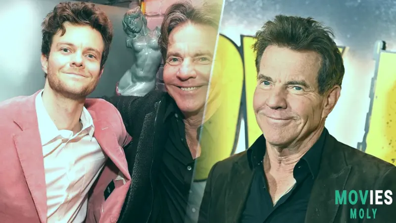 From Smiley Face Killer to Gripping TV: The True Crime Story Behind 'Happy Face' Is Here image 7