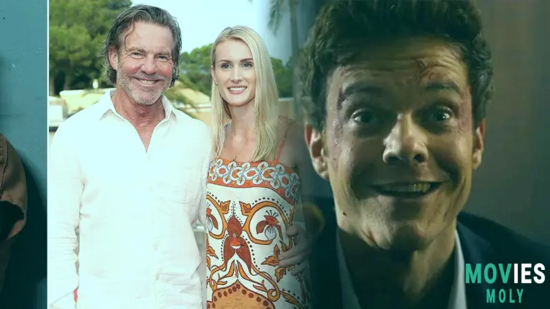 From Smiley Face Killer to Gripping TV: The True Crime Story Behind 'Happy Face' Is Here image 10