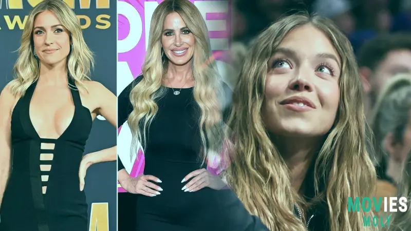 Glen Powell: From Unexpected Hookup Reveals to His Surprising Condiment Business