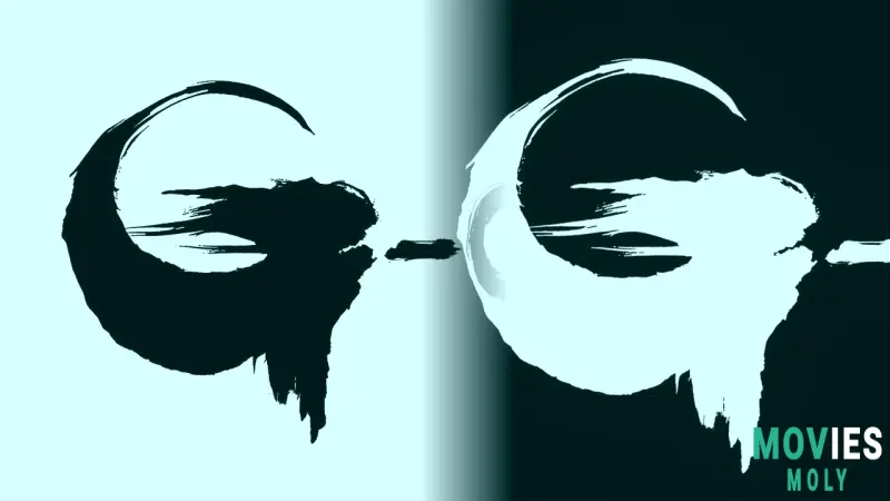 Godzilla Minus Zero: Everything We Know About Toho's Next Big Roar