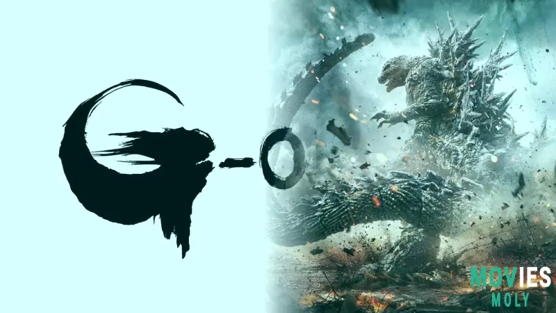 Godzilla Minus Zero: Toho's Next Big Roar is Coming!