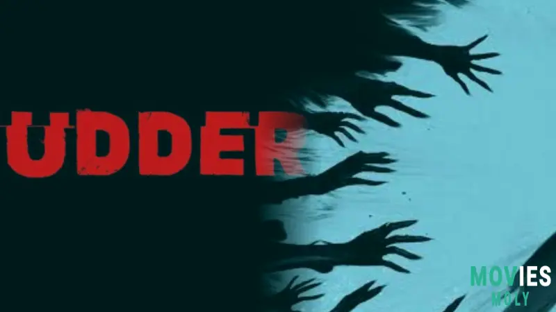 Good Boy: The Loyal Pup's Heart-Wrenching Horror Is Now Unleashed on VOD