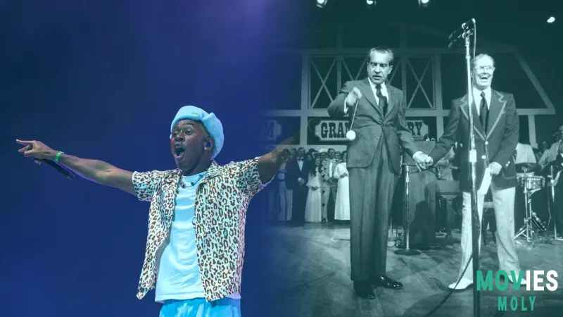 Happy 100th Birthday Grand Ole Opry! Get Ready to Celebrate Country Music History