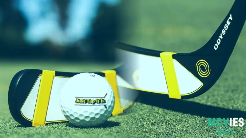 Happy Gilmore 2: The Complete Guide to Netflix's Most Anticipated Sequel