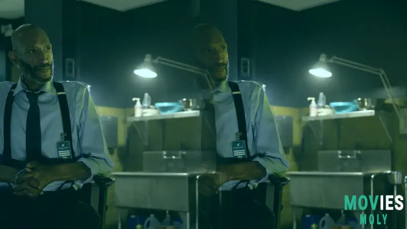 Hold On Tight Death is Back! First Trailer for Final Destination Bloodlines Just Dropped and It's Intense image 3