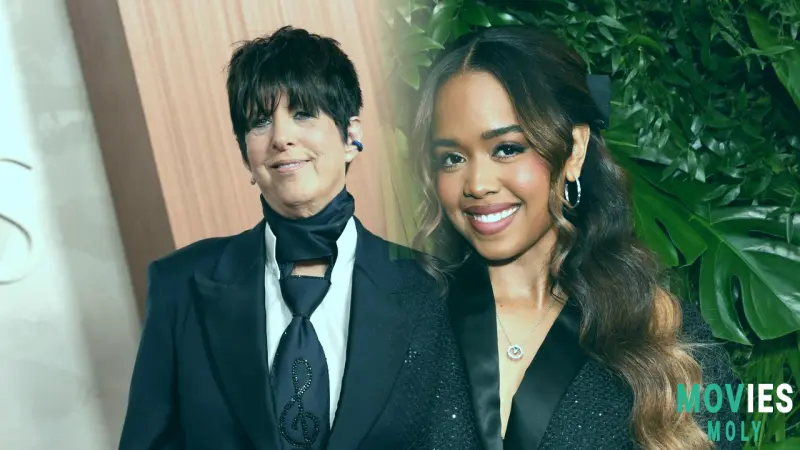 Hold Up No Best Song Performances at the Oscars?! Here's What Musical Magic We DID Get at the 2025 Show
