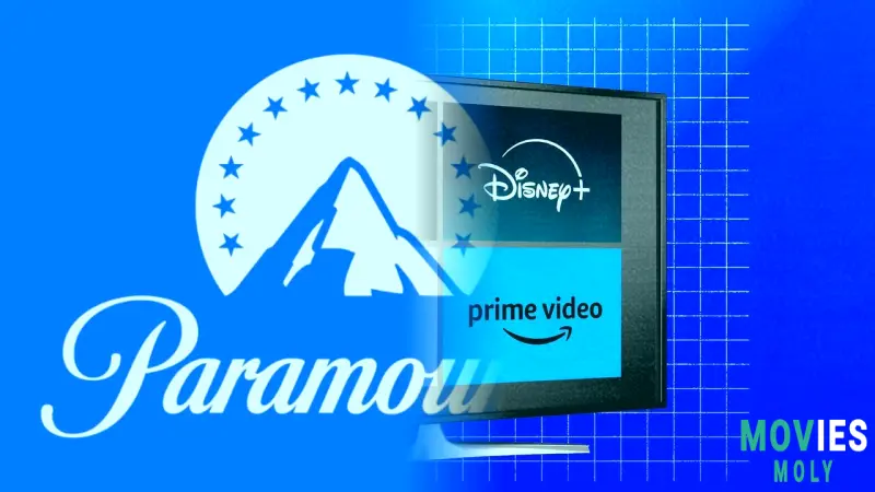Is Paramount Plus Worth Your Money? Breaking Down the Content, Costs, and What's Coming Next