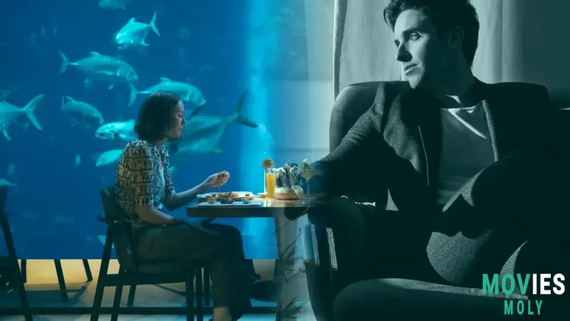 Jean Smart's Busy Year: From Dominating Hacks to a New Broadway Play and Hilarious SNL Appearances