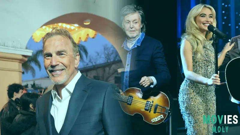 Kevin Costner At 70 Is Single And Ready To Mingle After Divorce Sparking Hollywood Buzz image 3