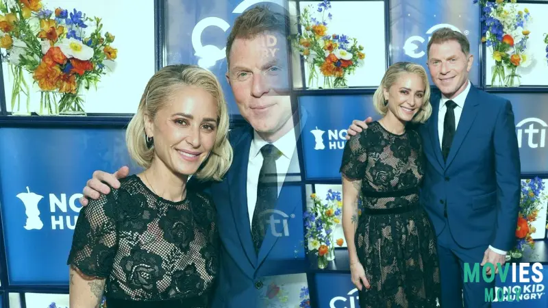 Kristin Cavallari Spills It All: Childhood Sweethearts Dating Drama and What's Next! image 5