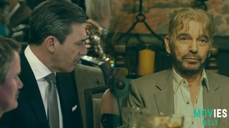 Landman Season 2: Your Guide to the Explosive New Season