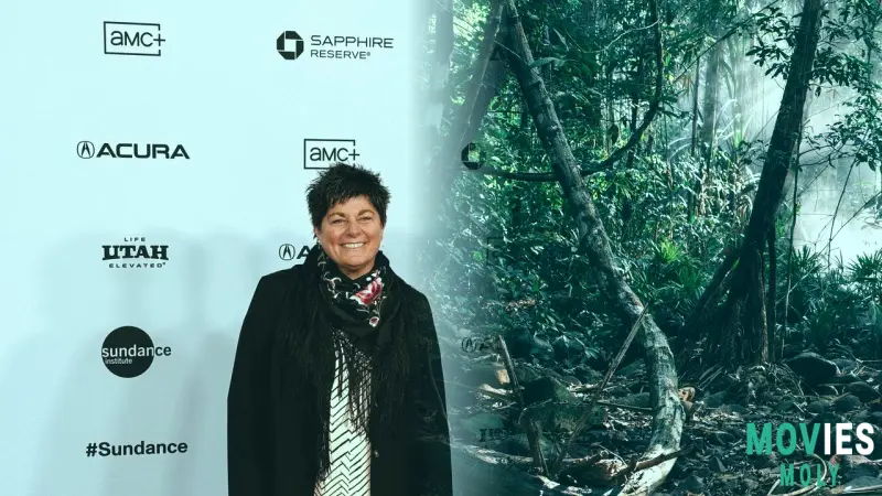 'Last Days' Review: Justin Lin Explores John Allen Chau's Controversial Journey to North Sentinel